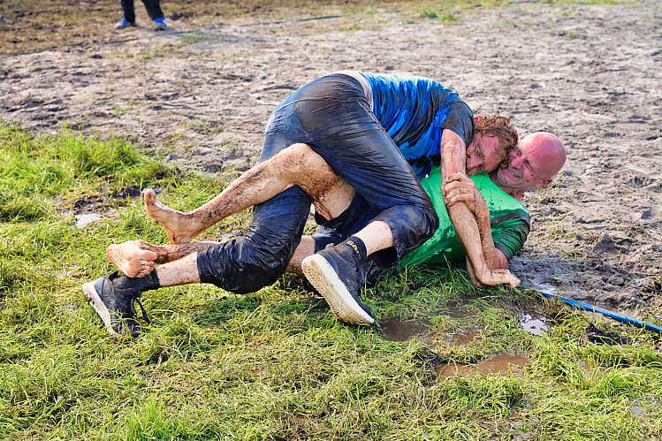 15 juni 2019 - DVC beachvolleybaltoernooi_183